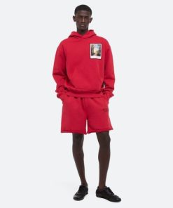 Therusticway.shop002e596b98 1