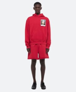 Therusticway.shop002e596b98 2