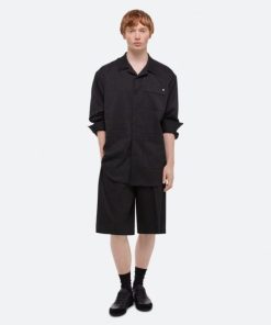 Therusticway.shop00342e3160 1