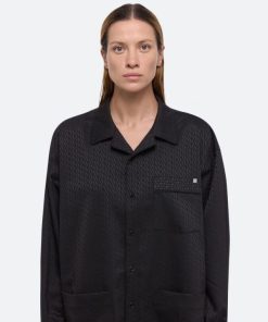 Therusticway.shop00342e3160 2