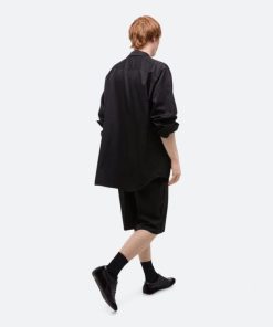 Therusticway.shop00342e3160 3