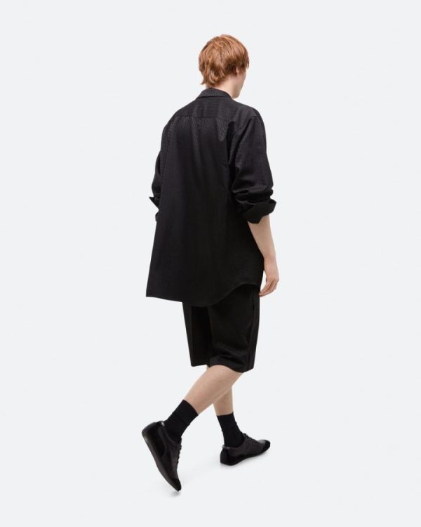 Therusticway.shop00342e3160 3