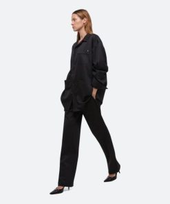 Therusticway.shop00342e3160 4