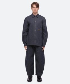 Therusticway.shop021354860b 2