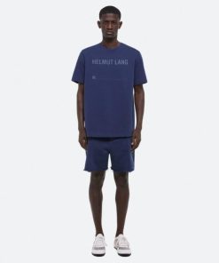 Therusticway.shop02c8dc3bf3 2