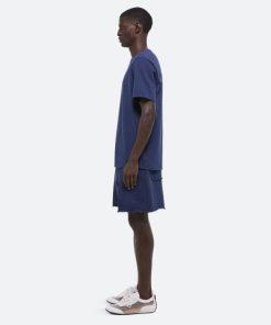 Therusticway.shop02c8dc3bf3 3