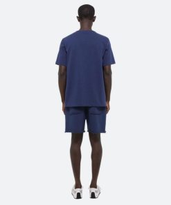 Therusticway.shop02c8dc3bf3 4