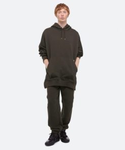 Therusticway.shop0422e2dc14 1