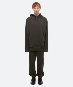 Therusticway.shop0422e2dc14 2