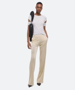 Therusticway.shop049f3e5b31 1