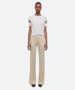 Therusticway.shop049f3e5b31 2