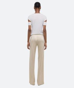 Therusticway.shop049f3e5b31 4