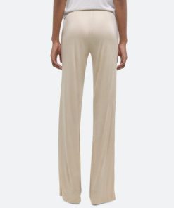 Therusticway.shop049f3e5b31 5