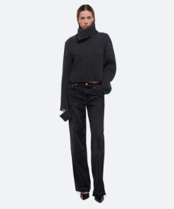 Therusticway.shop06105350a1 1