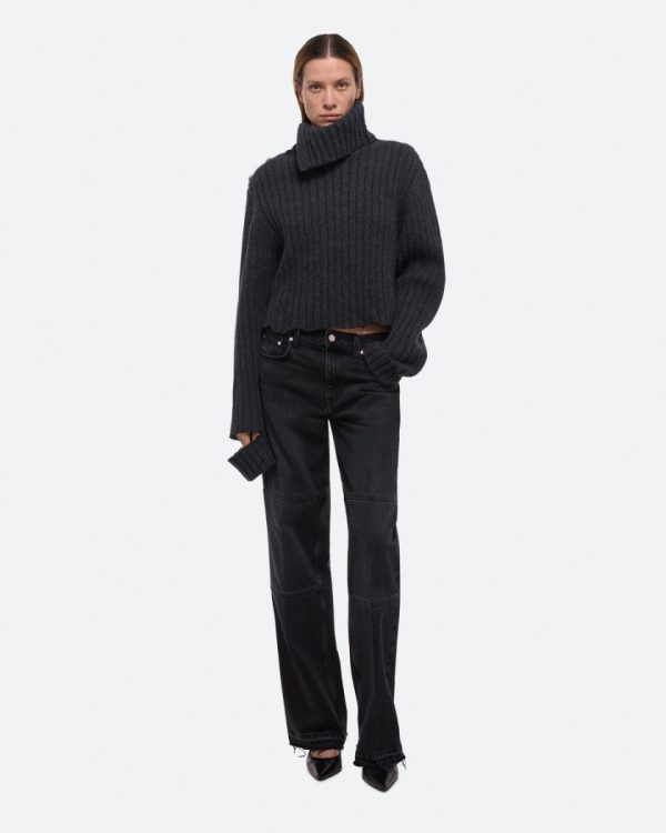 Therusticway.shop06105350a1 1