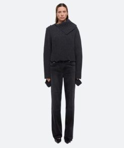 Therusticway.shop06105350a1 2