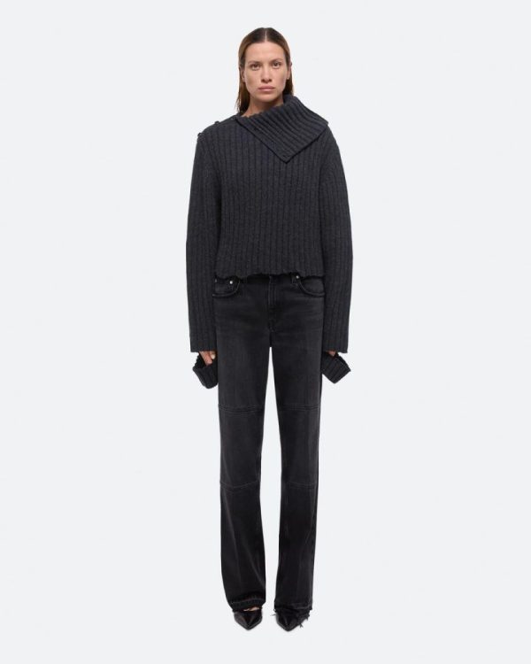 Therusticway.shop06105350a1 2