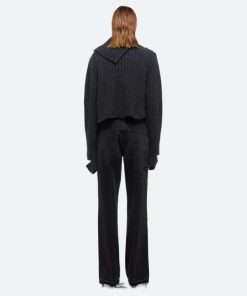 Therusticway.shop06105350a1 4