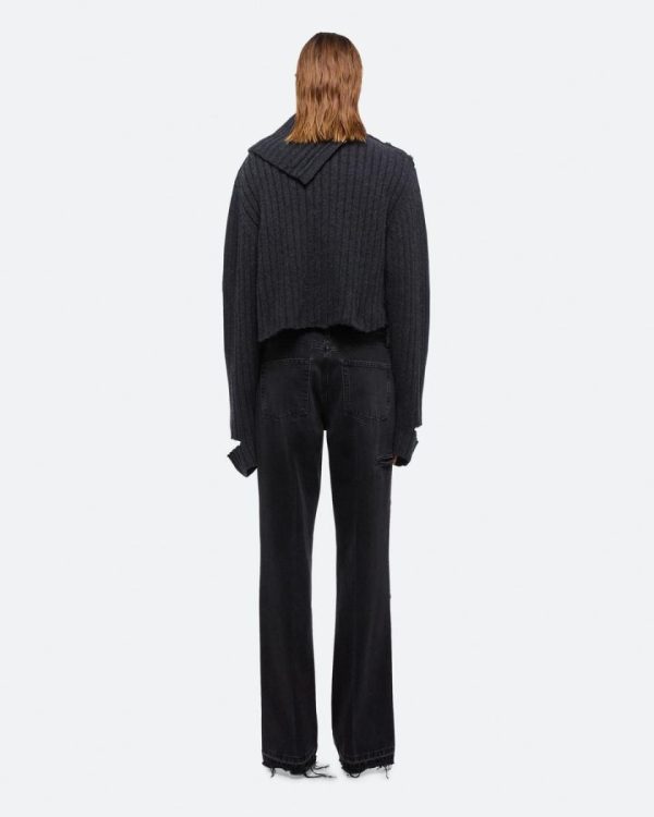 Therusticway.shop06105350a1 4