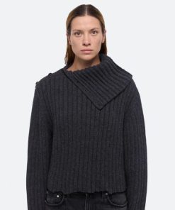 Therusticway.shop06105350a1 5