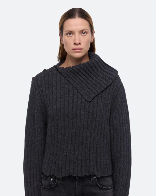 Therusticway.shop06105350a1 5