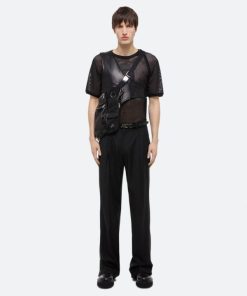 Therusticway.shop081ca2e981 1