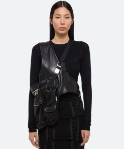 Therusticway.shop081ca2e981 2