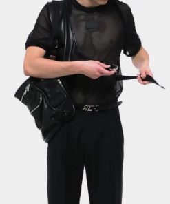 Therusticway.shop081ca2e981 4