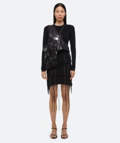 Therusticway.shop081ca2e981 5