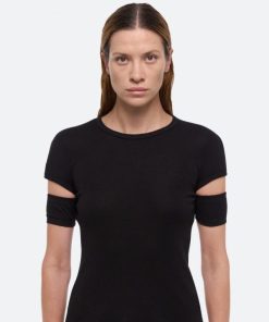 Therusticway.shop0a4f2dc7a5 5