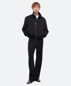 Therusticway.shop0a5334dac0 1