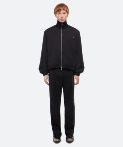 Therusticway.shop0a5334dac0 2