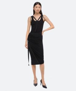 Therusticway.shop0ae81a2103 1