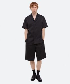 Therusticway.shop0d01c44b5b 1