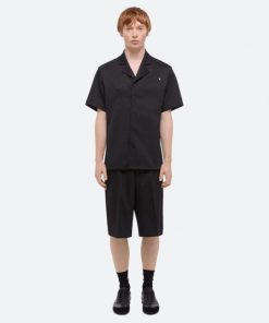 Therusticway.shop0d01c44b5b 2