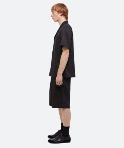 Therusticway.shop0d01c44b5b 3