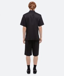 Therusticway.shop0d01c44b5b 4