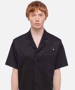 Therusticway.shop0d01c44b5b 5