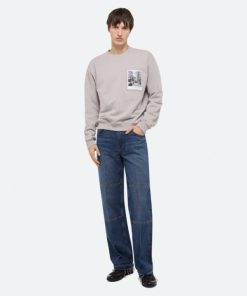 Therusticway.shop0e9da3d4ea 1