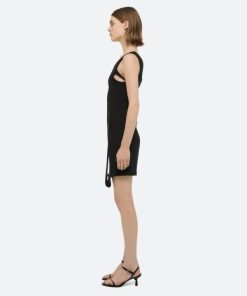 Therusticway.shop0ed3973837 3