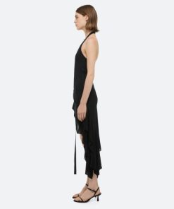 Therusticway.shop0ef6f1534f 3