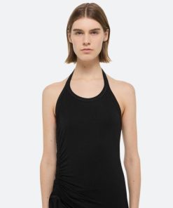 Therusticway.shop0ef6f1534f 5