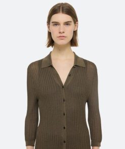 Therusticway.shop0f0a637408 5