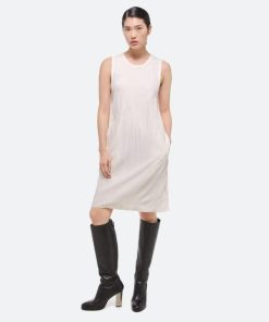 Therusticway.shop0f57eee665 1