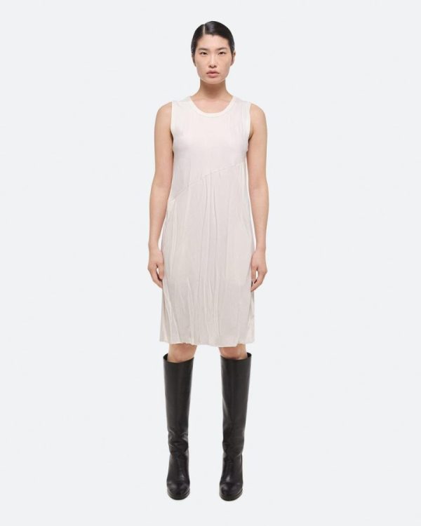 Therusticway.shop0f57eee665 2