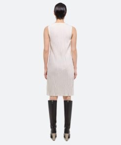 Therusticway.shop0f57eee665 4