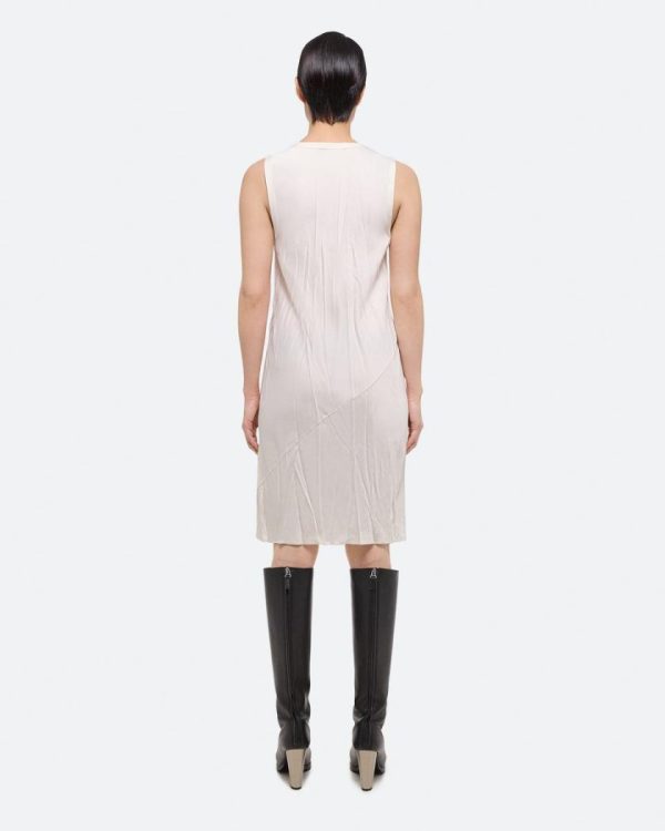 Therusticway.shop0f57eee665 4