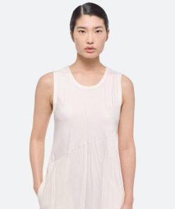 Therusticway.shop0f57eee665 5