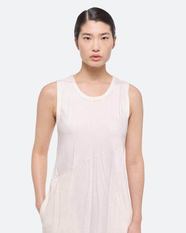 Therusticway.shop0f57eee665 5