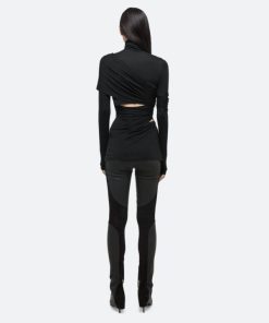 Therusticway.shop10fe510a9b 4